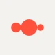 Morele.net icon