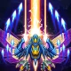 Atlantis Invaders icon