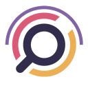 BrandMate icon