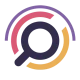 BrandMate icon