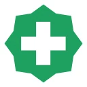 HotDoc icon