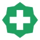 HotDoc icon