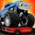 Monster Truck Destruction icon