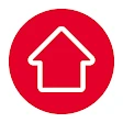 realestate.com.au - Property icon