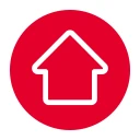 realestate.com.au - Property icon