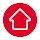 realestate.com.au - Property icon