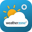 Weatherzone: Weather Forecasts icon