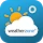 Weatherzone: Weather Forecasts icon