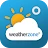 Weatherzone: Weather Forecasts icon
