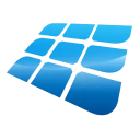 PV Output icon