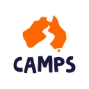 CAMPS: Camping Australia Wide icon