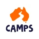 CAMPS: Camping Australia Wide icon