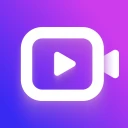 Short Drama&Video Player icon