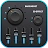 Bass Booster & Equalizer icon