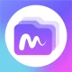 Auri Manager icon