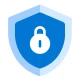 Εφαρμογή Authenticator - 2FA icon