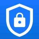 Authentifizierung: 2FA icon