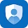 Authenticator App - SafeAuth icon