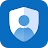Authenticator App - SafeAuth icon