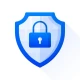 Authenticator 2FA OTP Backup icon