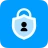 Authenticator App - Password icon