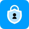 Authenticator App - Password icon