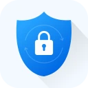 Authenticator App icon