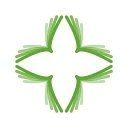 aptekonline icon