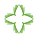 aptekonline icon
