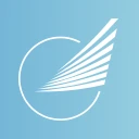 AZAL - Book Flight Ticket icon