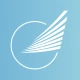 AZAL - Book Flight Ticket icon