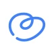 Biloba - Consultation Médicale icon