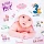 Baby Month Photo Editor Frame icon