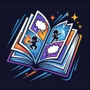 MangaGo - Baca Komik icon