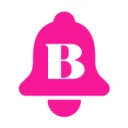 BeLTOON icon