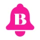 BeLTOON icon
