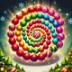 Rolling ASMR icon