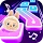 Ballz Star icon
