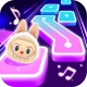 Ballz Star icon