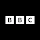 BBC: World News & Stories icon
