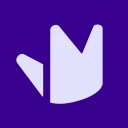 Wellmify dla klientów icon