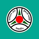 BRTA DNP & DRC Checker icon