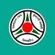 BRTA DNP & DRC Checker icon