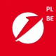 UniCredit PL, BE icon