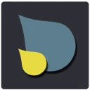 Meteogram – Spenden icon