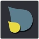 Meteogram – Spenden icon