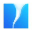 KMI icon