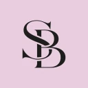 Recepten van Sandra icon