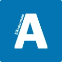 L’Ardennais  – Actu en direct icon