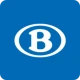 SNCB: horaires & tickets train icon